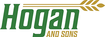 Hogan Sons and Equipment